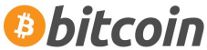 Bitcoin Logo