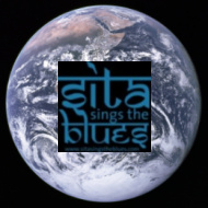 Distributing 'Sita Sings The Blues' Worldwide
