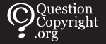 QuestionCopyright.org