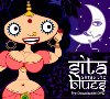 Sita Sings the Blues DVD