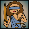 QCO Legal icon