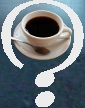 QuestionCoffeeright.org