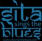 Sita Sings The Blues
