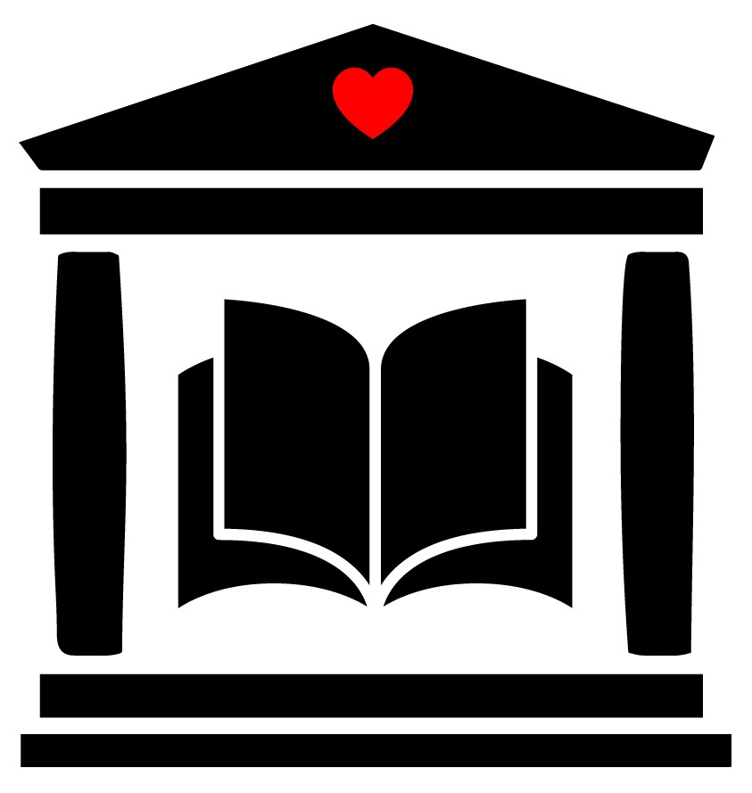 National Emergency Library logo